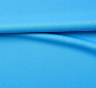 Сравнение кулирной глади с другими трикотажными материалами: плюсы и минусы