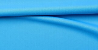 Сравнение кулирной глади с другими трикотажными материалами: плюсы и минусы