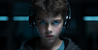 Дети-подростки и полностью автономное принятие решений: должны ли родители позволять это?