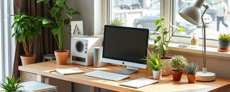 Растущая парта: разумная инвестиция в осанку и комфорт ребенка