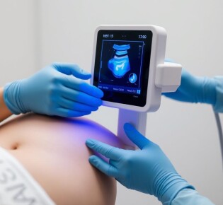 Smas лифтинг тела на ультразвуковом аппарате: что это и стоит ли пробовать