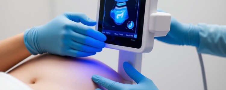 Smas лифтинг тела на ультразвуковом аппарате: что это и стоит ли пробовать