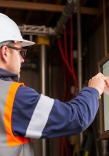 Электробезопасность без паники: как учиться, запоминать и не допускать ошибок