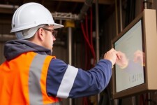 Электробезопасность без паники: как учиться, запоминать и не допускать ошибок