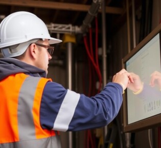 Электробезопасность без паники: как учиться, запоминать и не допускать ошибок