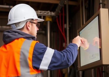 Электробезопасность без паники: как учиться, запоминать и не допускать ошибок