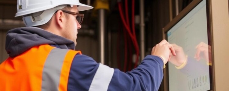 Электробезопасность без паники: как учиться, запоминать и не допускать ошибок