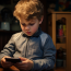 Должны ли дети пользоваться смартфонами без родительского надзора?