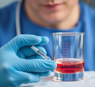 Вшивание от алкоголизма: что это такое, как работает и стоит ли пробовать