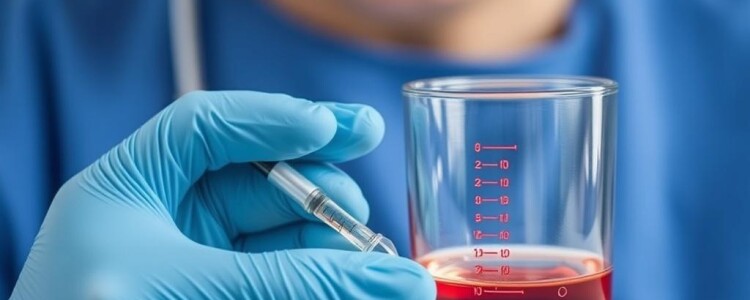 Вшивание от алкоголизма: что это такое, как работает и стоит ли пробовать