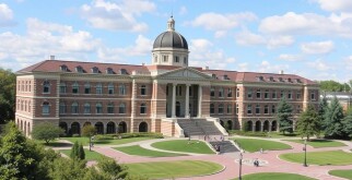 Дистанционные вузы: учиться там, где удобно, и при этом не терять результата