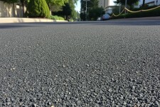 Точечный ремонт асфальта: как быстро и надежно избавиться от ям