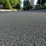 Точечный ремонт асфальта: как быстро и надежно избавиться от ям
