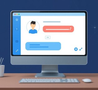 Как использовать чат-бот для назначения встреч и консультаций