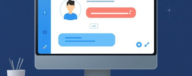 Как использовать чат-бот для назначения встреч и консультаций