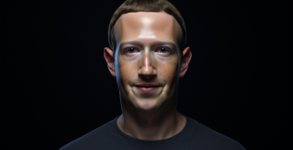 Нужно ли политическому лидеру быть активным в социальных сетях?