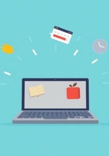 Лучшие планшеты и ноутбуки для учёбы: как выбрать гаджет для ученика начальной, средней и старшей школы