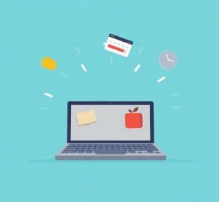 Лучшие планшеты и ноутбуки для учёбы: как выбрать гаджет для ученика начальной, средней и старшей школы