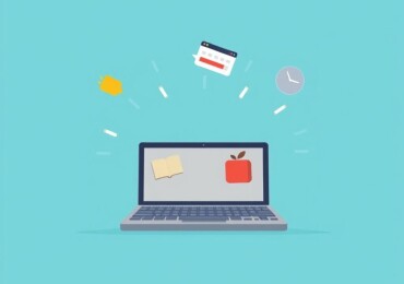 Лучшие планшеты и ноутбуки для учёбы: как выбрать гаджет для ученика начальной, средней и старшей школы
