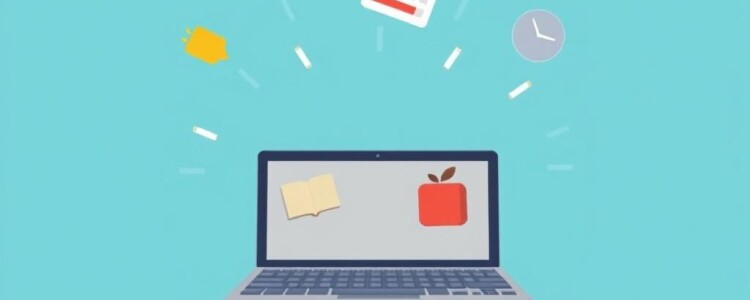 Лучшие планшеты и ноутбуки для учёбы: как выбрать гаджет для ученика начальной, средней и старшей школы