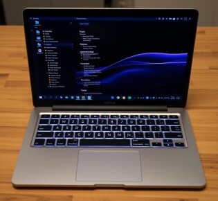 Как выбрать ноутбук: советы для работы, учёбы, игр и путешествий