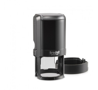 Офисные автоматические оснастки для канцелярских печатей и штампов: как выбрать и использовать с максимальной выгодой