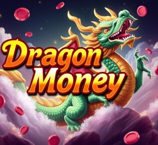 Драгон Мани казино: как понять, безопасно ли это место и стоит ли играть