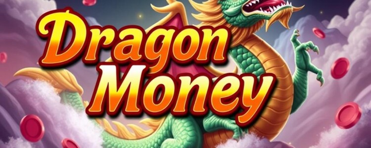 Драгон Мани казино: как понять, безопасно ли это место и стоит ли играть
