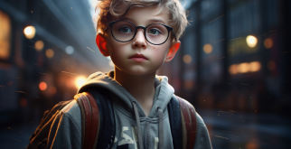 Школа цифровых технологий для детей