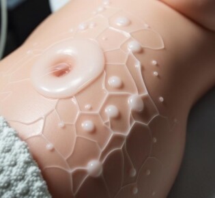 Криолиполиз Clatuu: что это, кому подходит и чего ждать от процедуры