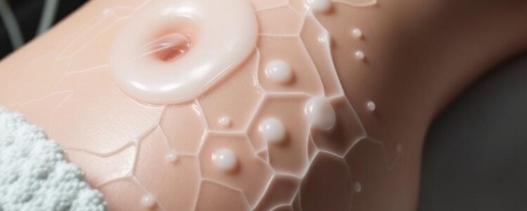 Криолиполиз Clatuu: что это, кому подходит и чего ждать от процедуры