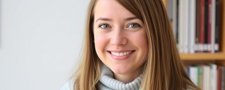 Репетиторы по русскому языку и математике в онлайн-школе «Учи.Дома»