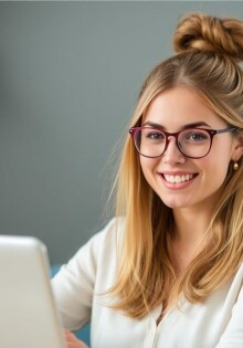 Индивидуальные курсы английского онлайн: как выбрать и сделать обучение результативным