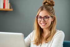 Индивидуальные курсы английского онлайн: как выбрать и сделать обучение результативным