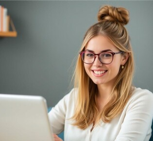 Индивидуальные курсы английского онлайн: как выбрать и сделать обучение результативным