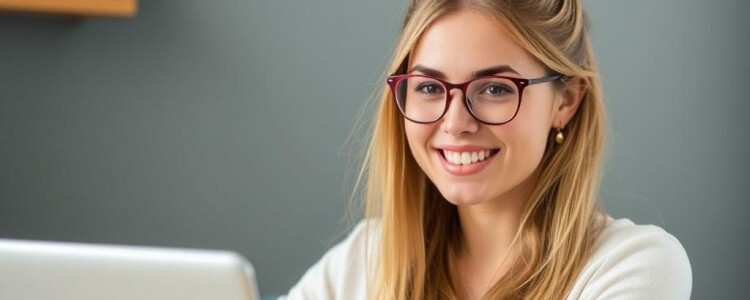 Индивидуальные курсы английского онлайн: как выбрать и сделать обучение результативным