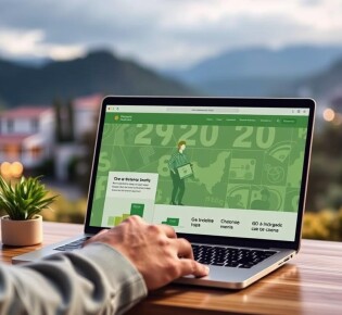 Микрокредит онлайн: Как быстро решить финансовые вопросы без лишних хлопот