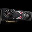 MSI GeForce GTX 1650 D6 Ventus XS: компактная видеокарта для бюджетного гейминга — стоит ли брать?