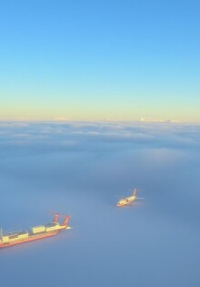 Как недорого и комфортно долететь из Новосибирска в Сочи на Победе: практическое руководство