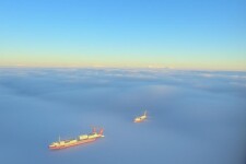 Как недорого и комфортно долететь из Новосибирска в Сочи на Победе: практическое руководство