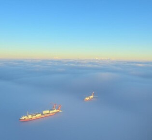 Как недорого и комфортно долететь из Новосибирска в Сочи на Победе: практическое руководство