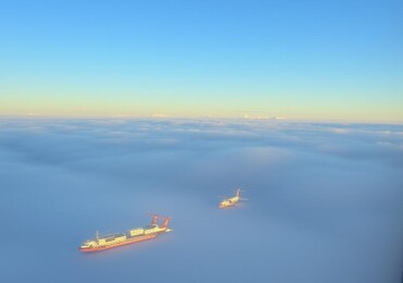 Как недорого и комфортно долететь из Новосибирска в Сочи на Победе: практическое руководство