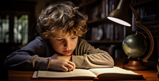 Должны ли мы запретить домашнюю работу: способствует ли домашняя работа обучению?