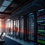 Централизованное управление ИТ-инфраструктурой: как навести порядок в доступах: Система для централизованного управления ит-инфраструктурой