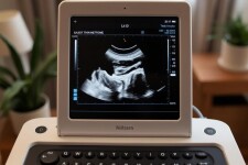 УЗИ на дому: когда это удобно, как проходит и на что обратить внимание