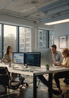 Цифровой этикет: Этика в SEO — что такое «белая» и «серая» оптимизация и к чему они приводят