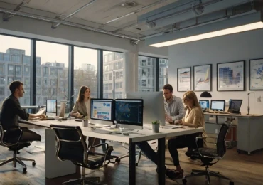 Цифровой этикет: Этика в SEO — что такое «белая» и «серая» оптимизация и к чему они приводят