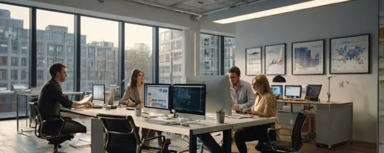 Цифровой этикет: Этика в SEO — что такое «белая» и «серая» оптимизация и к чему они приводят