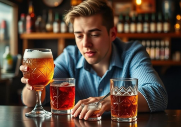 Как безопасно и быстро выйти из запоя: что реально помогает и что опасно пробовать