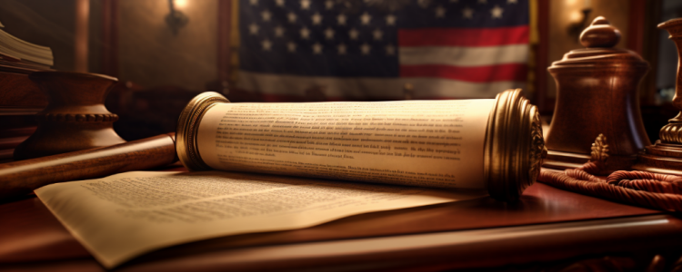 Нужно ли менять Конституцию?